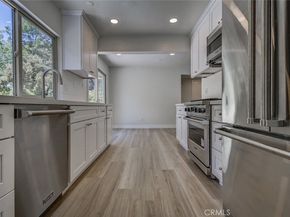 1302 Cadena, San Clemente CA 92673