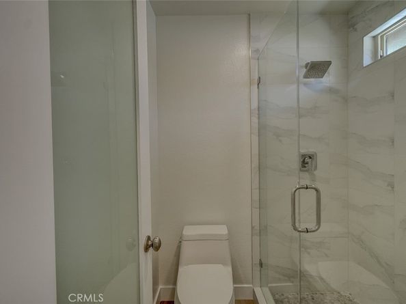1302 Cadena, San Clemente CA 92673