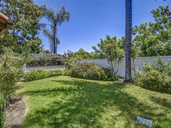 1302 Cadena, San Clemente CA 92673