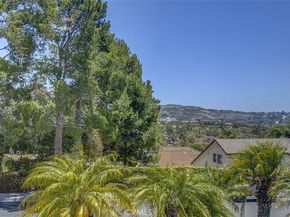 1302 Cadena, San Clemente CA 92673
