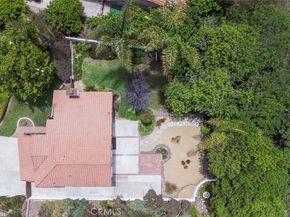 1302 Cadena, San Clemente CA 92673