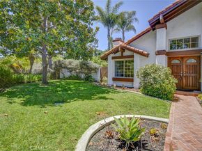 1302 Cadena, San Clemente CA 92673