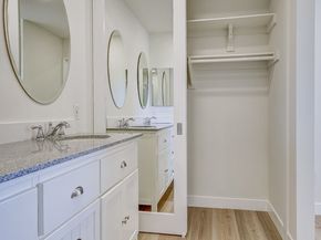 1302 Cadena, San Clemente CA 92673
