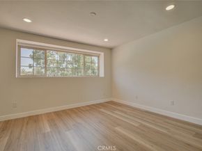 1302 Cadena, San Clemente CA 92673