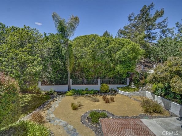 1302 Cadena, San Clemente CA 92673