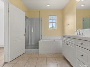 123 Chantilly, Irvine CA 92620