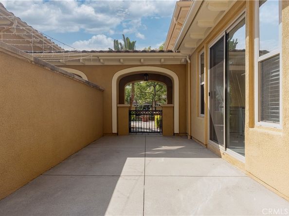 123 Chantilly, Irvine CA 92620