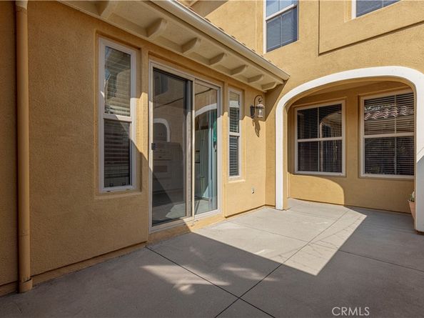 123 Chantilly, Irvine CA 92620