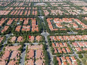 123 Chantilly, Irvine CA 92620
