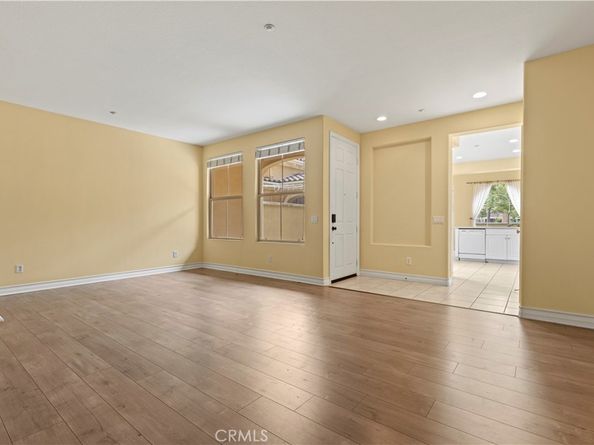 123 Chantilly, Irvine CA 92620