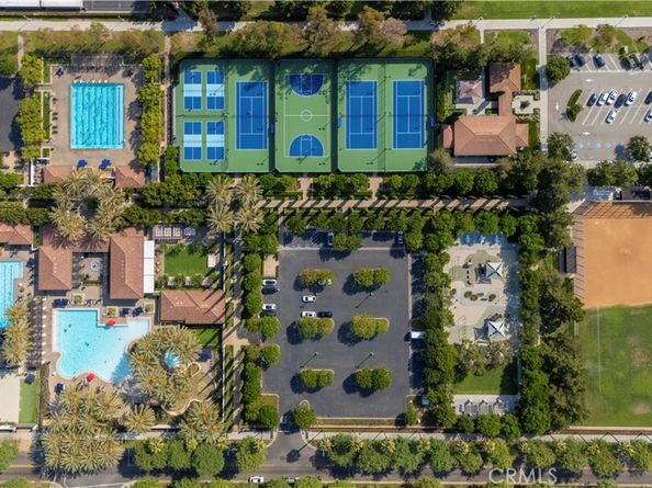 123 Chantilly, Irvine CA 92620