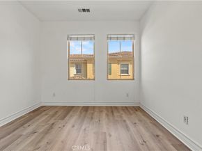 123 Chantilly, Irvine CA 92620