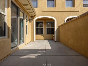 123 Chantilly, Irvine CA 92620