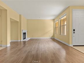 123 Chantilly, Irvine CA 92620