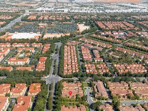 123 Chantilly, Irvine CA 92620