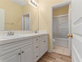 123 Chantilly, Irvine CA 92620