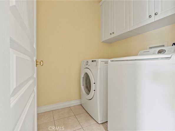 123 Chantilly, Irvine CA 92620