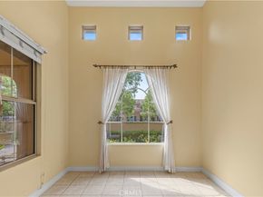 123 Chantilly, Irvine CA 92620