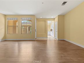 123 Chantilly, Irvine CA 92620