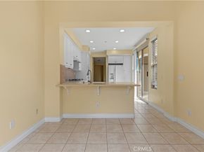 123 Chantilly, Irvine CA 92620