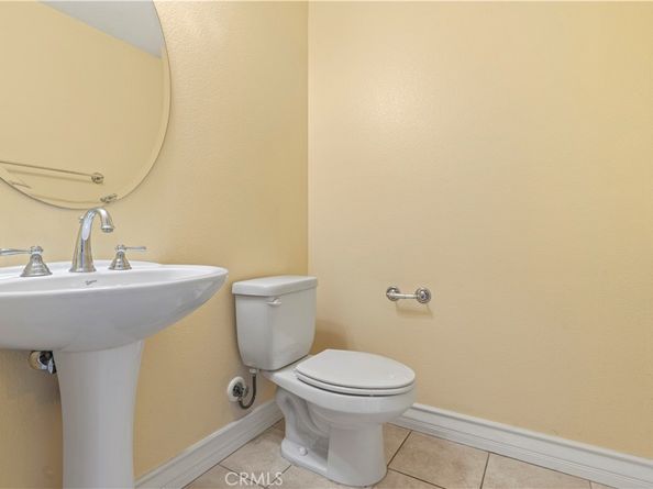 123 Chantilly, Irvine CA 92620