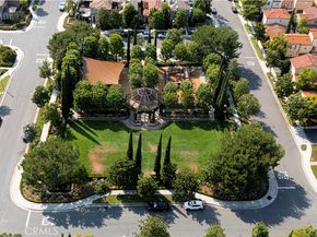 123 Chantilly, Irvine CA 92620