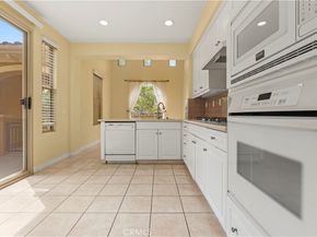 123 Chantilly, Irvine CA 92620