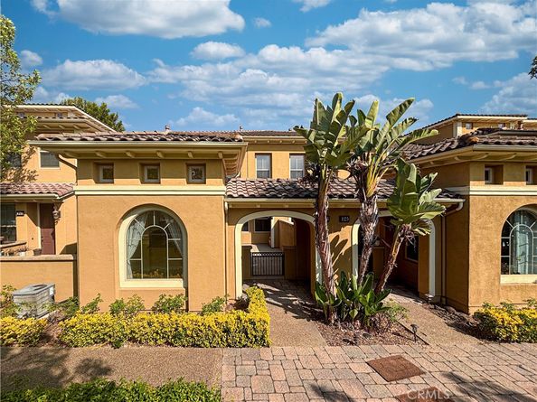 123 Chantilly, Irvine CA 92620