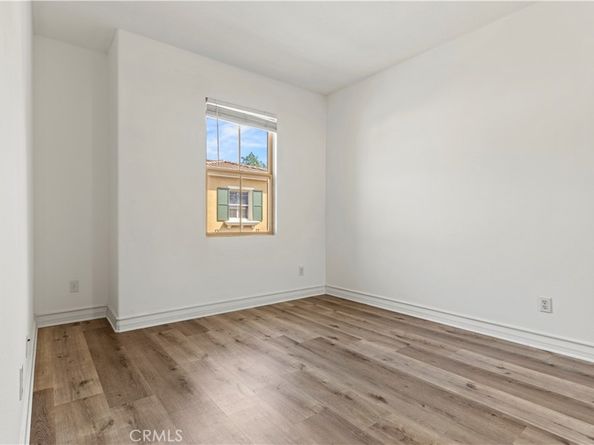123 Chantilly, Irvine CA 92620