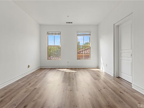 123 Chantilly, Irvine CA 92620