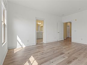 123 Chantilly, Irvine CA 92620