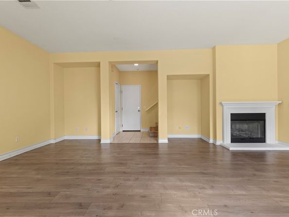 123 Chantilly, Irvine CA 92620