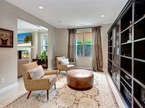 27 Looking Glass, Irvine CA 92620