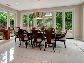 27 Looking Glass, Irvine CA 92620