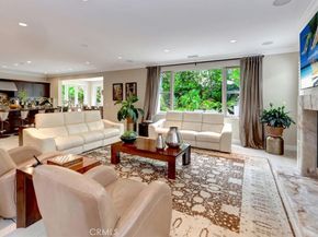 27 Looking Glass, Irvine CA 92620