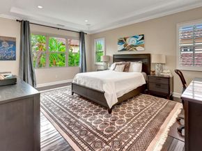 27 Looking Glass, Irvine CA 92620