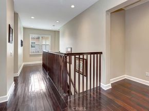 27 Looking Glass, Irvine CA 92620