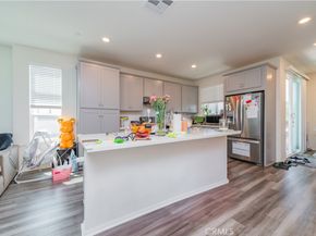 1530 W Cameron Ave, West Covina CA 91790