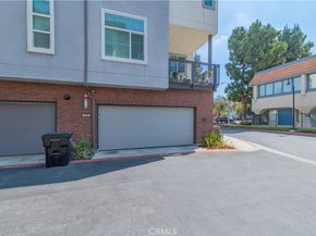 1530 W Cameron Ave, West Covina CA 91790