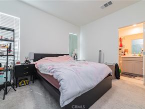 1530 W Cameron Ave, West Covina CA 91790