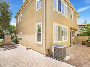 4 Bristol Court, Laguna Niguel CA 92677