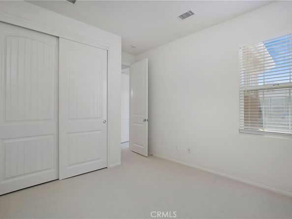 4 Bristol Court, Laguna Niguel CA 92677