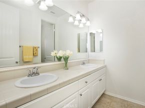 4 Bristol Court, Laguna Niguel CA 92677