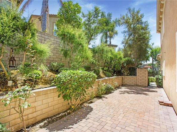 4 Bristol Court, Laguna Niguel CA 92677