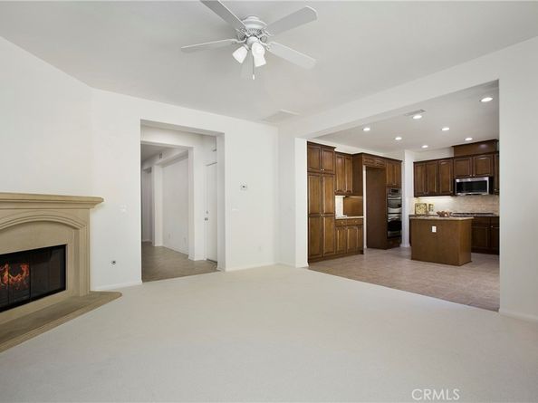 4 Bristol Court, Laguna Niguel CA 92677