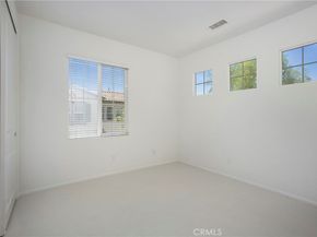 4 Bristol Court, Laguna Niguel CA 92677