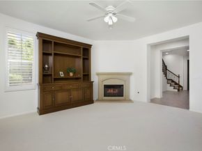 4 Bristol Court, Laguna Niguel CA 92677