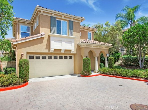 4 Bristol Court, Laguna Niguel CA 92677