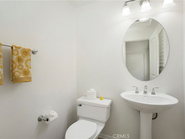 4 Bristol Court, Laguna Niguel CA 92677