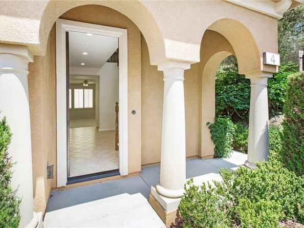 4 Bristol Court, Laguna Niguel CA 92677